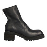 구이디 부츠 G9086VSOFTHORSEFULLGRAINBLKT Black Black : 에누리 가격비교  구이디 부츠 G9086VSOFTHORSEFULLGRAINBLKT Black Black... 