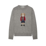 확대보기 | 백화점을 클릭하다. AK 몰