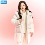 확대보기 | 백화점을 클릭하다. AK 몰