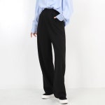 확대보기 | 백화점을 클릭하다. AK 몰