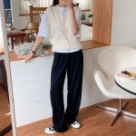 확대보기 | 백화점을 클릭하다. AK 몰