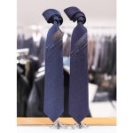 확대보기 | 백화점을 클릭하다. AK 몰