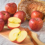 확대보기 | 백화점을 클릭하다. AK 몰