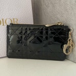 확대보기 | 백화점을 클릭하다. AK 몰