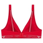 [아르마니 언더웨어]쉬머글로우밴드 브라렛&팬티SET (0823381527,11523) | 백화점을 클릭하다. AK 몰 [아르마니 언더웨어]... 