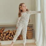 확대보기 | 백화점을 클릭하다. AK 몰