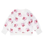 확대보기 | 백화점을 클릭하다. AK 몰