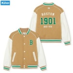 확대보기 | 백화점을 클릭하다. AK 몰