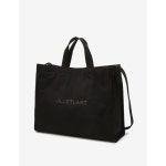 확대보기 | 백화점을 클릭하다. AK 몰