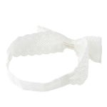 확대보기 | 백화점을 클릭하다. AK 몰