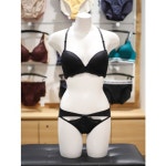 확대보기 | 백화점을 클릭하다. AK 몰