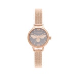 확대보기 | 백화점을 클릭하다. AK 몰