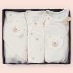 확대보기 | 백화점을 클릭하다. AK 몰