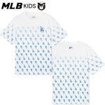 확대보기 | 백화점을 클릭하다. AK 몰