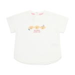 확대보기 | 백화점을 클릭하다. AK 몰