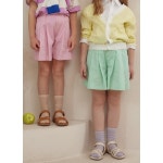 확대보기 | 백화점을 클릭하다. AK 몰