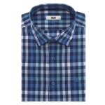 확대보기 | 백화점을 클릭하다. AK 몰