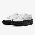 확대보기 | 백화점을 클릭하다. AK 몰