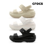 확대보기 | 백화점을 클릭하다. AK 몰