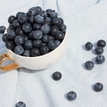 확대보기 | 백화점을 클릭하다. AK 몰