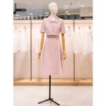 확대보기 | 백화점을 클릭하다. AK 몰