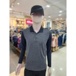 확대보기 | 백화점을 클릭하다. AK 몰