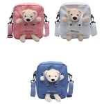 확대보기 | 백화점을 클릭하다. AK 몰