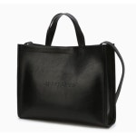 확대보기 | 백화점을 클릭하다. AK 몰