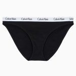 확대보기 | 백화점을 클릭하다. AK 몰