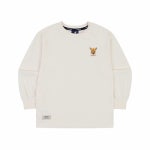 확대보기 | 백화점을 클릭하다. AK 몰