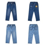 확대보기 | 백화점을 클릭하다. AK 몰