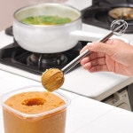 확대보기 | 백화점을 클릭하다. AK 몰