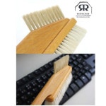 확대보기 | 백화점을 클릭하다. AK 몰