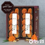 확대보기 | 백화점을 클릭하다. AK 몰