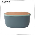 [버그호프] 레오 다용도박스/도마 세트 | 백화점을 클릭하다. AK 몰