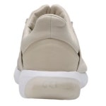 [아식스]남자 젤-케눈 라이트 런닝화111810911-1212 | 백화점을 클릭하다. AK 몰