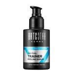 [BRTC] 옴므 트레이너 필링세럼 120ml | 백화점을 클릭하다. AK 몰