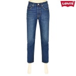 [리바이스] 여성 501 오리지널 데님 팬츠(12501-0304) | 백화점을 클릭하다. AK 몰