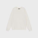 신세계의정부DKNY조윤서여성 | [DKNY]18FW NEW ARRIVAL 면 솔리드 크루넥 티셔츠 | 백화점을 클릭하다. AK 몰