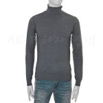 [닉스]남성 플레인 터틀넥 스웨터 FNMWCWT111 | 백화점을 클릭하다. AK 몰