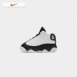 [나이키키즈] 에어 조던 13 레트로 (TD) 414581-104 | 백화점을 클릭하다. AK 몰