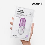 상품상세_상세설명 - 패션플러스