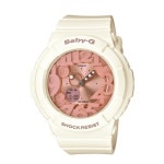 [BABY-G] 네온 다이얼 시리즈 BGA-131-7B2DR | 백화점을 클릭하다. AK 몰