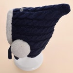 [파코라반베이비] 추추니트모PT7-31604 | 백화점을 클릭하다. AK 몰