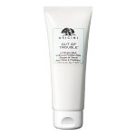 [오리진스] 아웃 오브 트러블 텐 미닛 마스크 투 레스큐 프로브럼 스킨 75ml | 백화점을 클릭하다. AK 몰