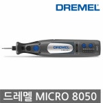 확대보기 | 백화점을 클릭하다. AK 몰