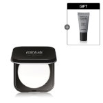 [메이크업포에버] UHD 프레스드 파우더 세트 | 백화점을 클릭하다. AK 몰