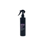 [팜스웰] 바디미스트 300ml | 백화점을 클릭하다. AK 몰