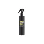 [팜스웰] 바디미스트 300ml | 백화점을 클릭하다. AK 몰