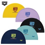 [아레나수영복]W실리콘 수모 1973 / AVAAL11 | 백화점을 클릭하다. AK 몰